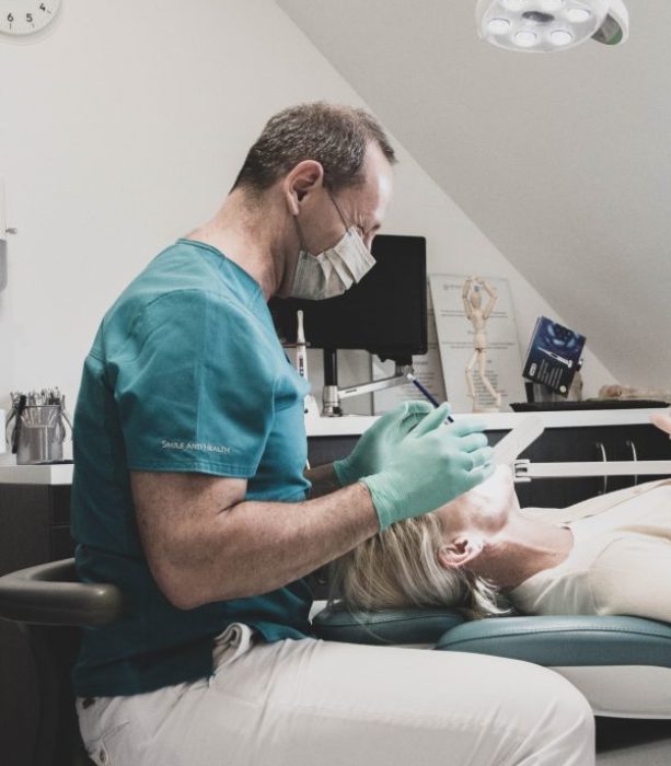 IMG_2284-scaled-600×900 IMG_2284-scaled-600x900